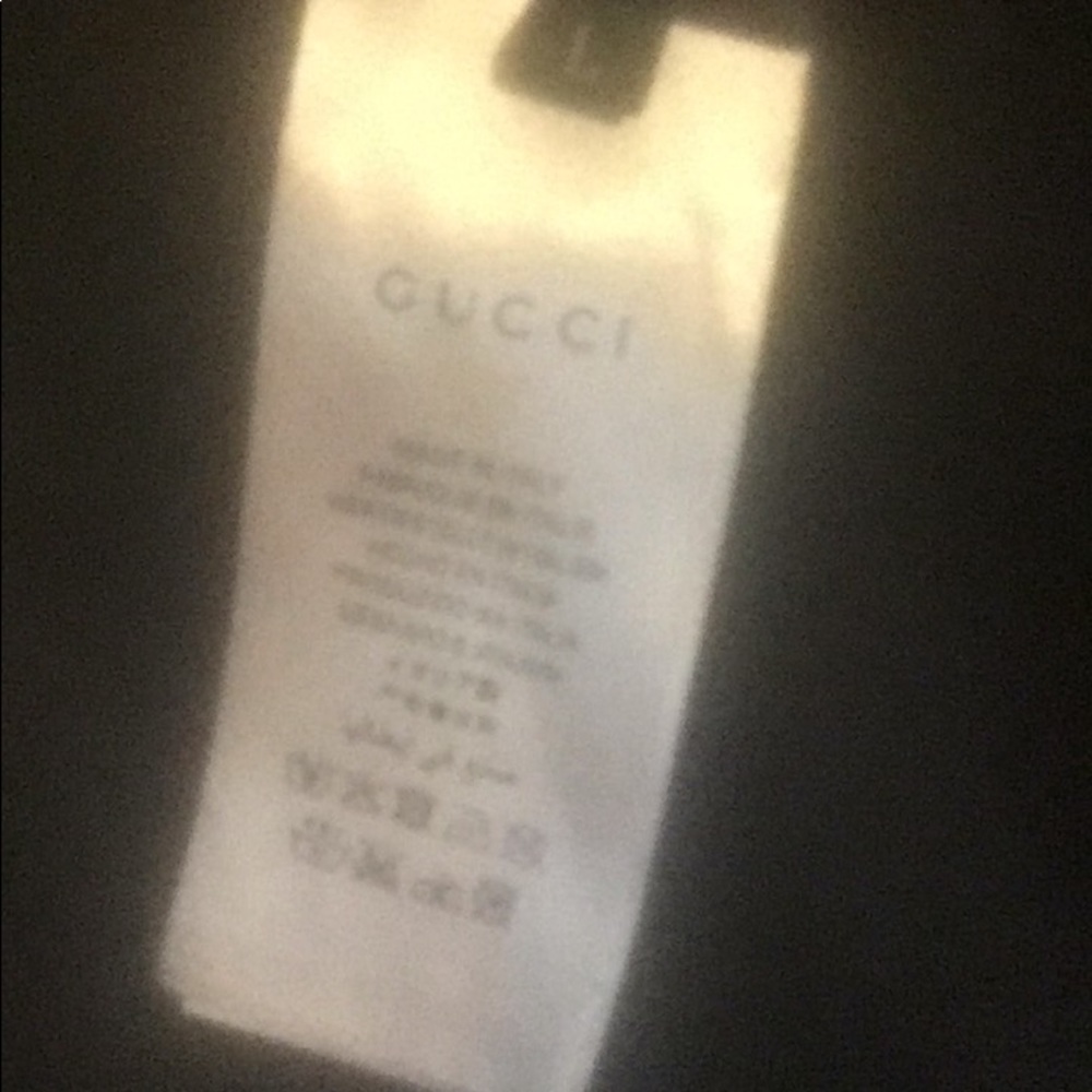 Gucci space snake print windbreaker. - Picture 5 of 5